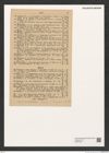 Diatomeae indet. Zeichnungen Sammlung Grunow (NHMW-BOT-W0377284)